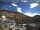 Webcam in Real de Catorce, 386.9 km entfernt