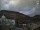 Webcam in Real de Catorce, 144.3 mi away