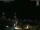Webcam in Real de Catorce, 357 mi away