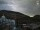 Webcam in Real de Catorce, 386.9 km entfernt
