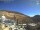 Webcam in Real de Catorce, 229.5 km