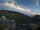 Webcam in Real de Catorce, 570.2 km
