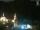 Webcam in Real de Catorce, 217.2 mi away