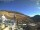 Webcam in Real de Catorce, 953.8 km