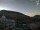 Webcam in Real de Catorce, 766.7 km