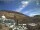 Webcam in Real de Catorce, 297 km