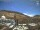 Webcam in Real de Catorce, 921.3 km