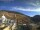 Webcam in Real de Catorce, 917.1 km