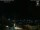 Webcam in Real de Catorce, 960 km