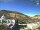 Webcam in Real de Catorce, 571.1 km