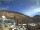 Webcam in Real de Catorce, 563.1 km