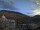 Webcam in Real de Catorce, 557.7 km