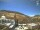 Webcam in Real de Catorce, 894.8 km