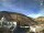 Webcam in Real de Catorce, 386.9 km entfernt