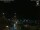 Webcam in Real de Catorce, 299.5 km