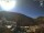 Webcam in Real de Catorce, 153.2 mi away