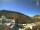 Webcam in Real de Catorce, 196.7 mi away