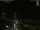Webcam in Real de Catorce, 386.2 km