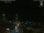 Webcam in Real de Catorce, 299.5 km