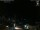 Webcam in Real de Catorce, 196.6 mi away