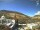 Webcam in Real de Catorce, 766 km entfernt