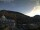 Webcam in Real de Catorce, 309 km