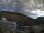 Webcam in Real de Catorce, 196.7 mi away