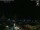 Webcam in Real de Catorce, 196.7 mi away