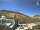 Webcam in Real de Catorce, 926.3 km