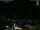 Webcam in Real de Catorce, 374 km entfernt