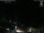 Webcam in Real de Catorce, 420 km entfernt