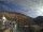 Webcam in Real de Catorce, 921.3 km