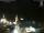 Webcam in Real de Catorce, 144.3 mi away