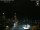 Webcam in Real de Catorce, 220.3 mi away