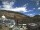 Webcam in Real de Catorce, 554.6 km entfernt
