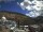 Webcam in Real de Catorce, 135.3 mi away