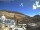 Webcam in Real de Catorce, 506.4 km entfernt