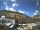 Webcam in Real de Catorce, 490 km