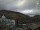Webcam in Real de Catorce, 141.5 mi away