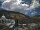 Webcam in Real de Catorce, 766 km