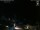 Webcam in Real de Catorce, 506.7 km entfernt