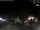 Webcam in Bernal, 623.4 km