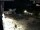 Webcam in Bernal, 66.1 mi away