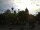 Webcam in Bernal, 72.9 km