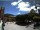 Webcam in Bernal, 214.9 mi away
