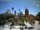 Webcam in Bernal, 104.9 mi away