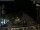 Webcam in Bernal, 55.3 mi away