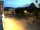 Webcam in Bernal, 494.8 km
