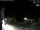 Webcam in Bernal, 171.3 km entfernt