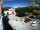 Webcam in Bernal, 214.7 mi away